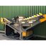  Leichtstoffabscheider / Wasserbad Leichtstoffabscheider / Wasserbad TFS1400H 12466470